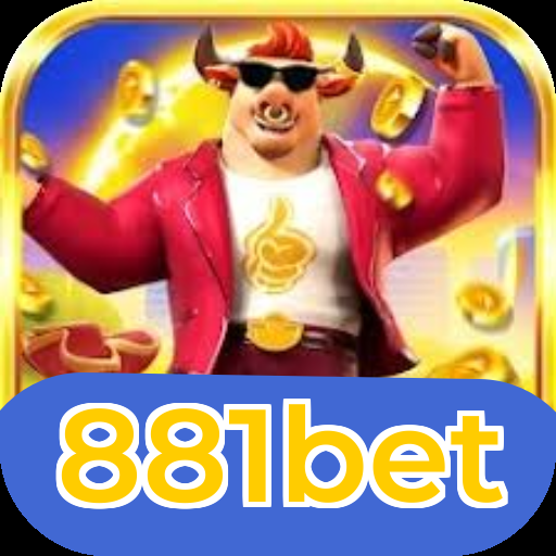 881bet APK