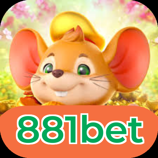 881bet APK