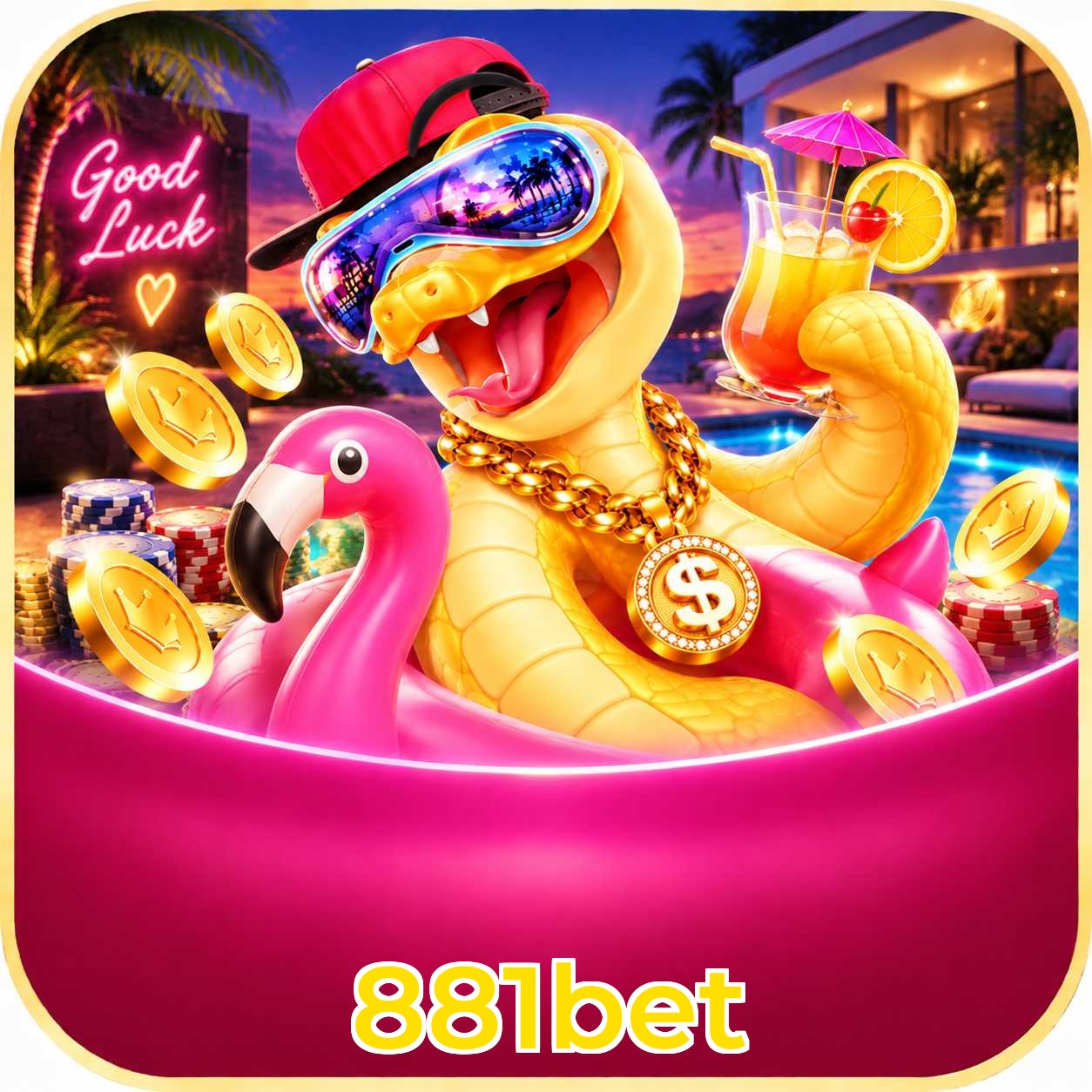Catálogo de 2.547 jogos da 881bet incluindo Pragmatic Play e Evolution Gaming
