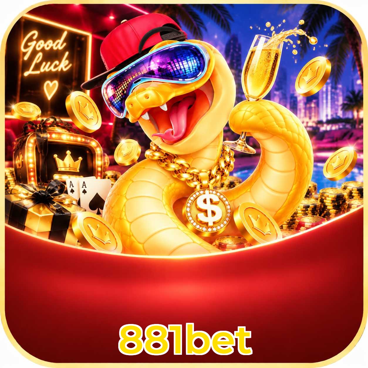 PIX instantâneo 881bet - Depósito e saque rápido 24 horas
