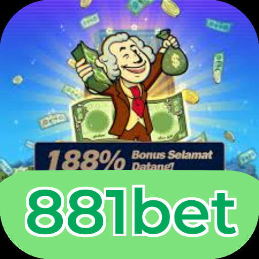 881bet APK