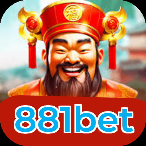 881bet APK
