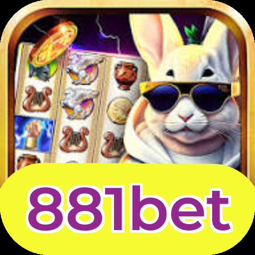 881bet APK