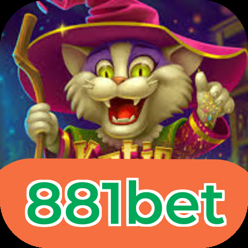 881bet APK
