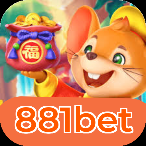 881bet APK