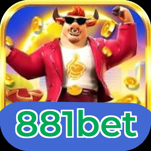 881bet APK
