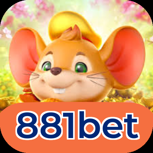 881bet APK