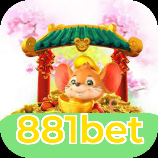 881bet APK