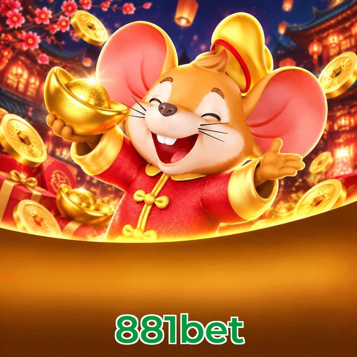881bet em números - plataforma líder no Brasil desde 2020