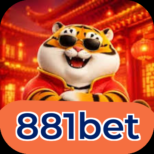 881bet APK