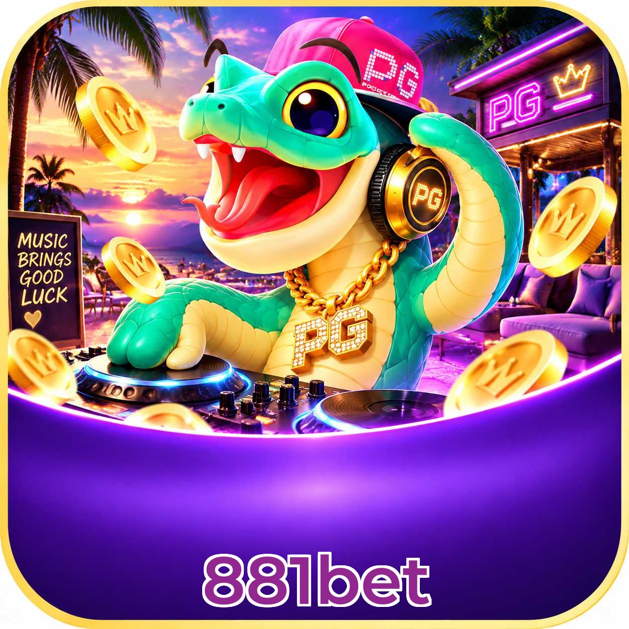 881bet licenciado com transparência e jogo responsável