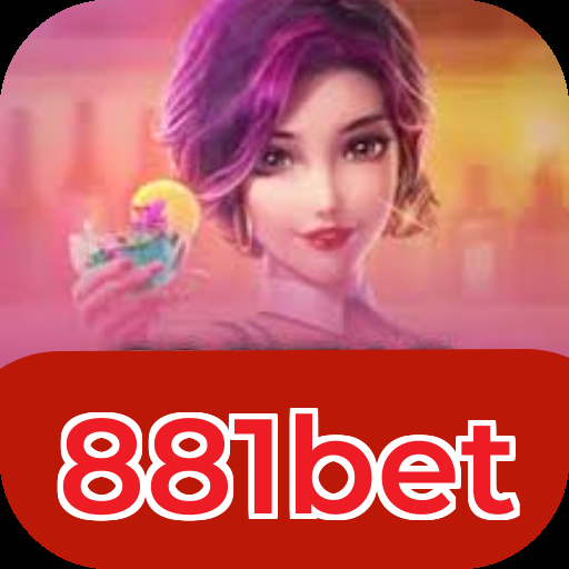 881bet APK