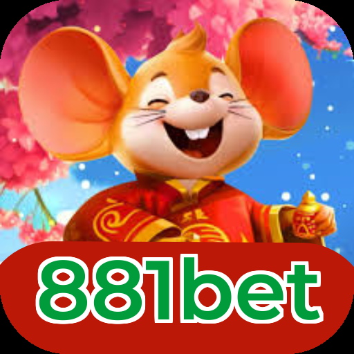 881bet