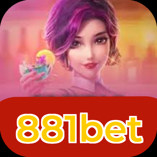 881bet APK