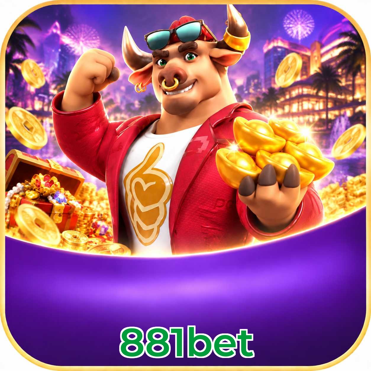 App 881bet com catálogo premium, PIX e suporte 24/7