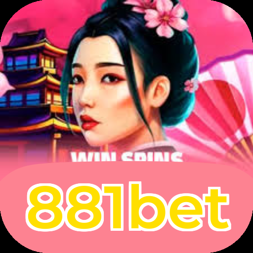 881bet APK