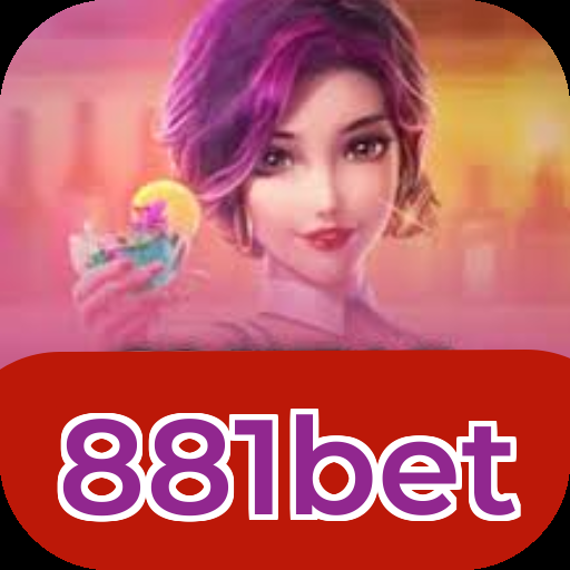 881bet APK