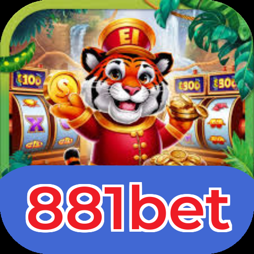 881bet APK
