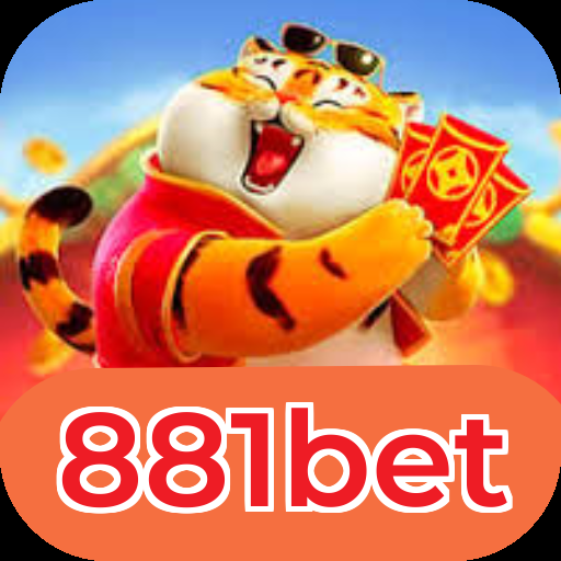 881bet APK