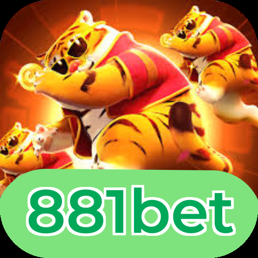 881bet APK