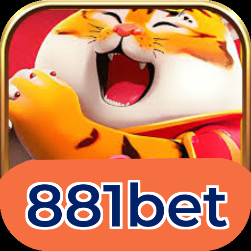 881bet APK