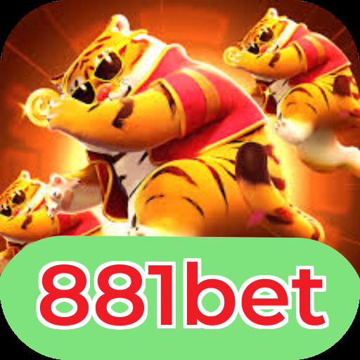 881bet APK