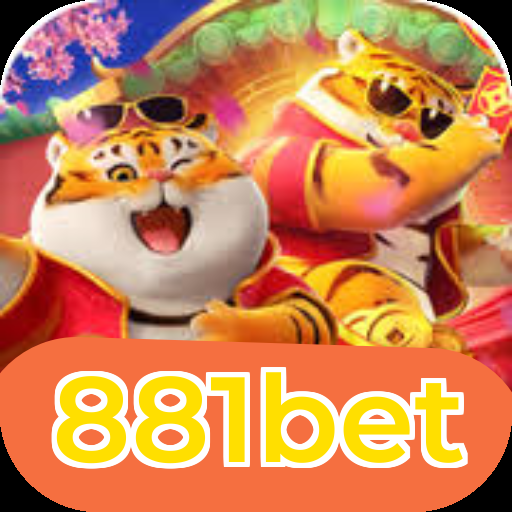 881bet APK