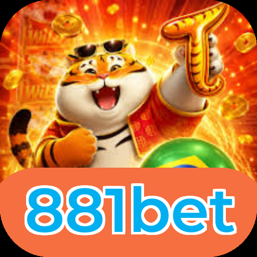 881bet APK