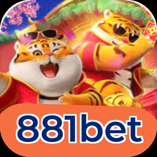 881bet