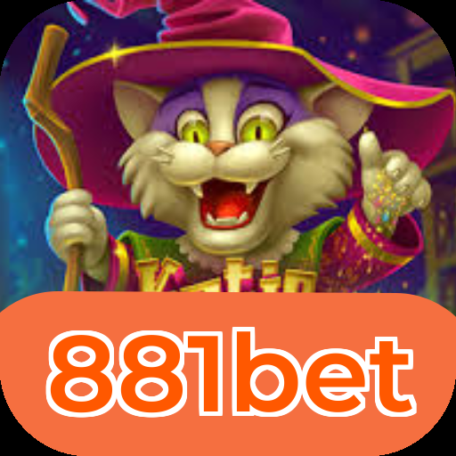 881bet Platform