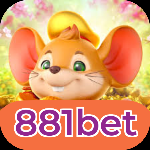 881bet APK