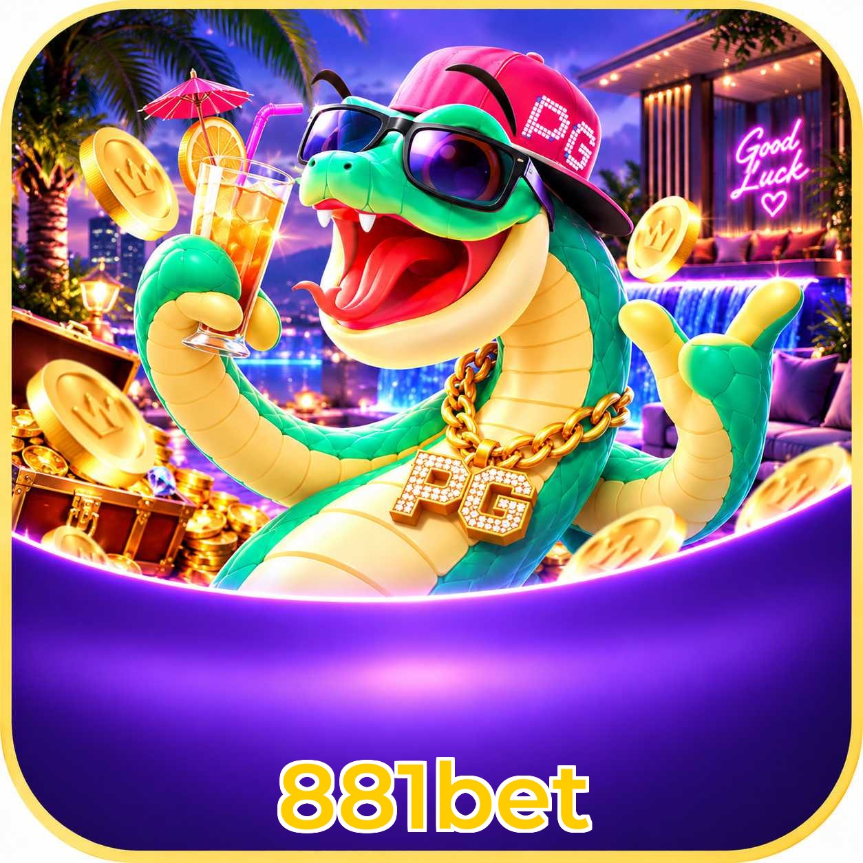 Segurança 881bet SSL 256-bit com licença Curaçao e certificação eCOGRA