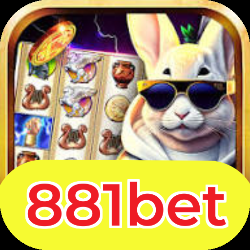 881bet APK