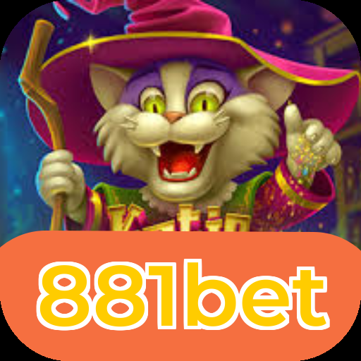 881bet APK