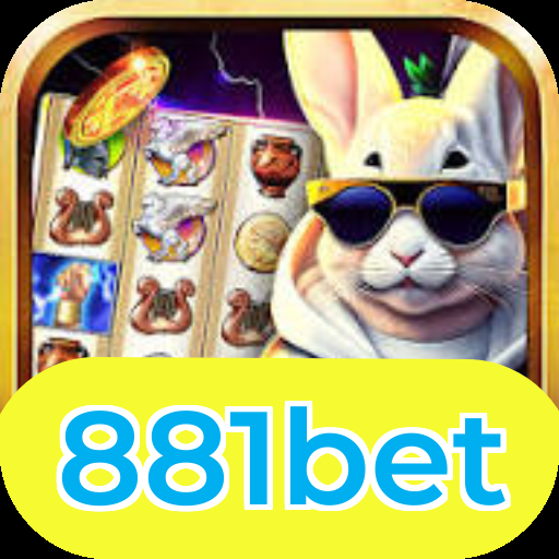 881bet APK