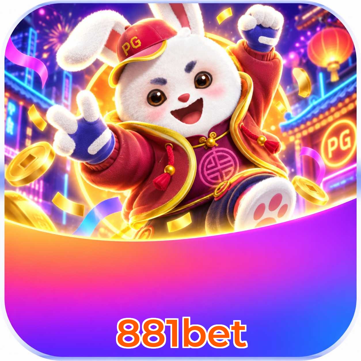 Bônus 881bet R$5.000 mais 500 giros grátis com rollover justo