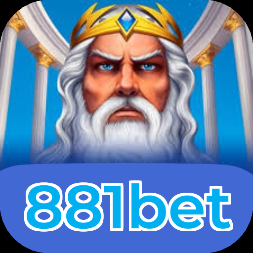 881bet APK