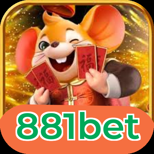 881bet APK
